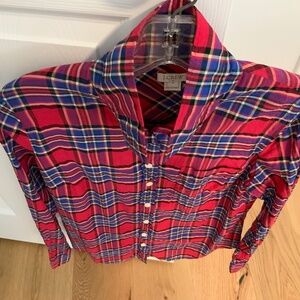 Jcrew Button down shirt